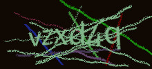Проверочный код